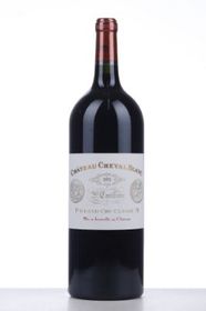 france-bordeaux-wine-cheval-blanc-2011